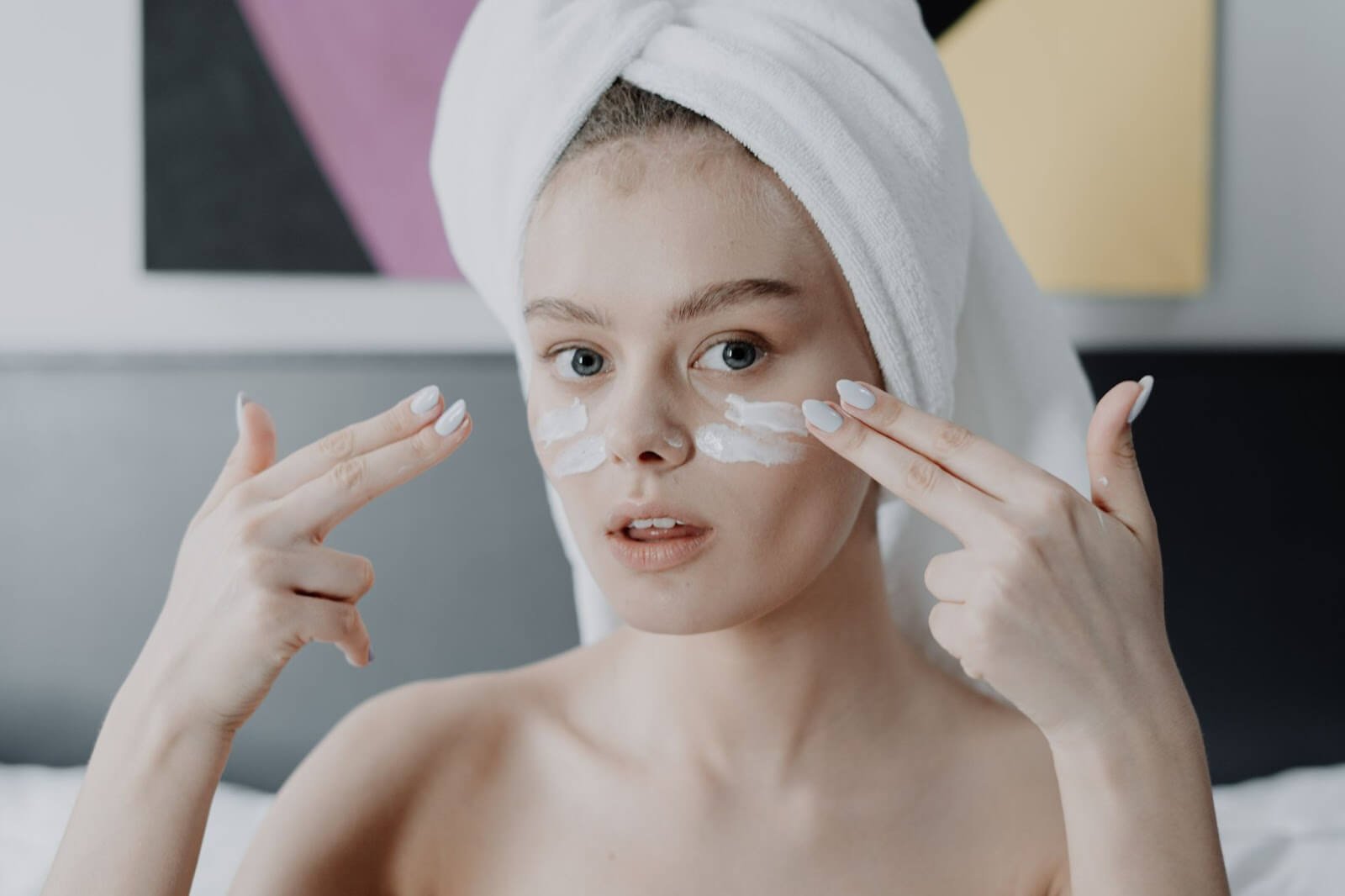 The Ultimate Guide to Understanding and Repairing Your Skin Barrier