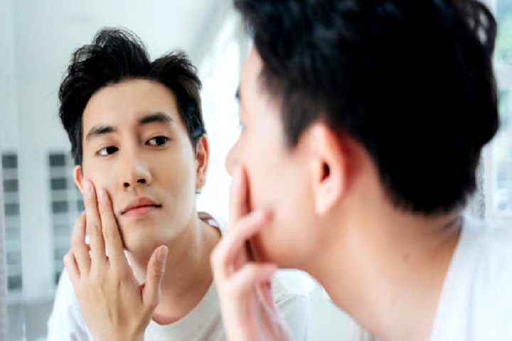 Why Koreans Have Naturally Glowing Skin