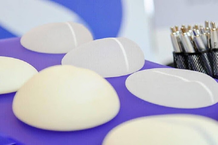 The Pros and Cons of Choosing Full C Silicone Implants in Breast Surgery ?>