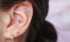 Conch Piercing Cost: Budgeting For Your New Look