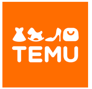 TEMU Affiliate Program 2024