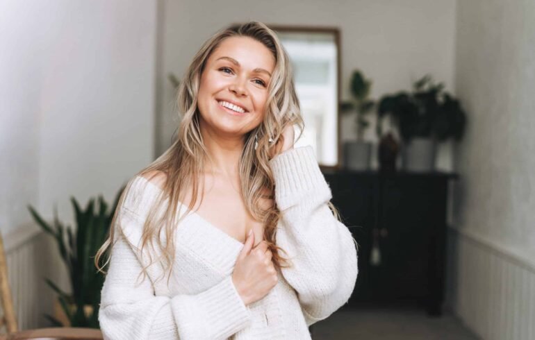 Breast Lift Surgeries