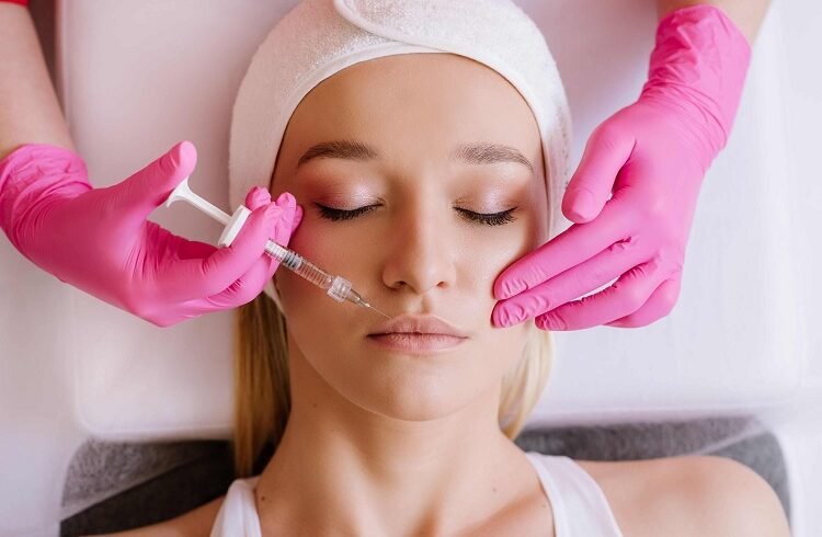 Dermal Fillers