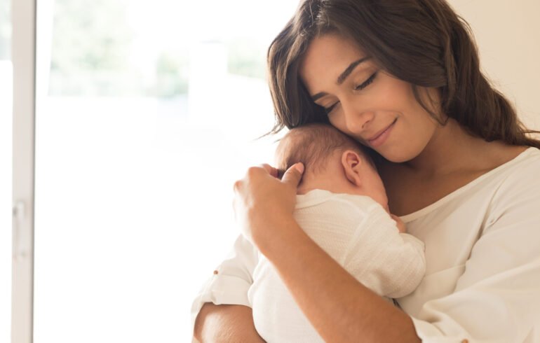 Mommy Makeover Guide