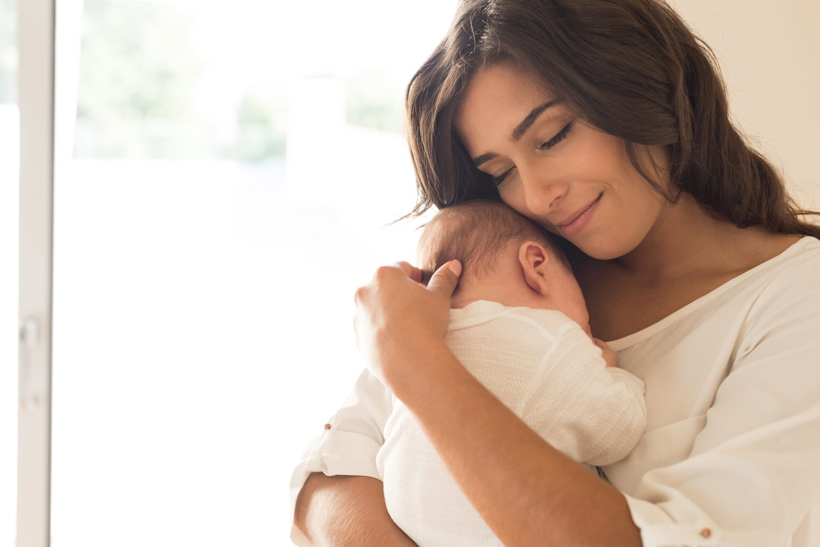 Achieving Confidence and Transformation: The Complete Guide to Mommy Makeovers
