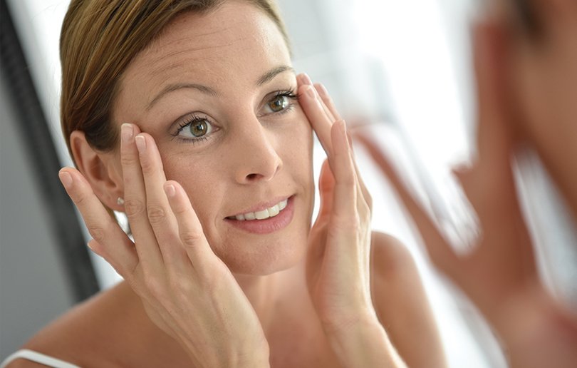 Tips and Tricks to Use Retinol Anti-Aging Cream for Beginners