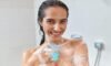 Elevating Your Daily Self Care with High Quality Bathing Essentials.