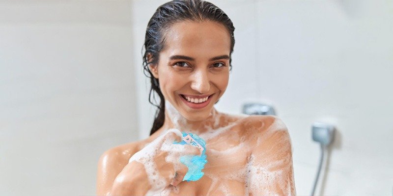 Elevating Your Daily Self Care with High Quality Bathing Essentials.