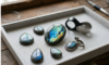 Labradorite Cabochon Buying Guide: What to Look For